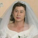 굿 이미지