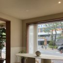 공산성커피 | 공주 교동 커피인터뷰 공주 ｜ 제민천 공산성 근처 카페 솔직후기(내돈내산)