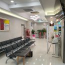 이강한방병원 이미지