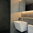 (주)가람디자인 이미지