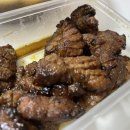 어쩌다감자탕 이미지