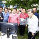 행복한 축산 이미지