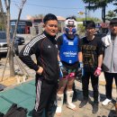 태웅회관 총본관 이미지