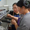 신안센터-8 이미지