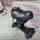 코리아헬스클럽 이미지