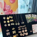 폴리파크 군산점 이미지