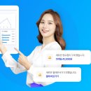 비즈플레이 주식회사