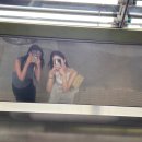 (주) 정언 이미지