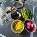 봉강 하조 오토캠핑장 | [광양]봉강계곡 '하조오토캠핑장' 내돈내산 후기(+자리추천, 밀키트 후기)