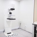 신림성모유외과의원 이미지