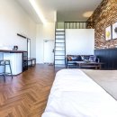 루시드엠 이미지