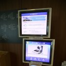 국립세종도서관 네이버블로그
