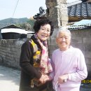 진창마을회관 이미지