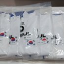신동태권도줄넘기클럽 이미지
