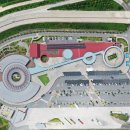 제이플러스 이미지