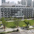 10억노래연습장 뉴스1