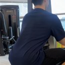 로아필라테스앤피티