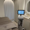 청담파크의원 이미지