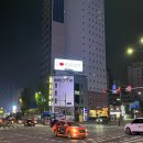 선명빌딩 이미지