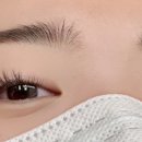아이퀸 신도림점