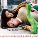 소생원