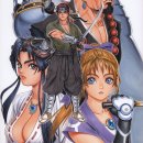 슈팅오락실 이미지