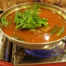 죽림횟집 이미지