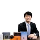 한코스메틱 이미지