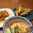 베네시아 | [마카오 여행] 마카오 맛집 북방관 바나나빠스,가지튀김,꿔바로우 내돈내산 후기