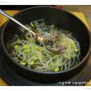 정선달가마솥 이미지