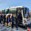 충무자동차거리 상점가 이미지