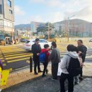 인천운서초등학교 이미지