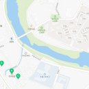 대쌍령길 5 이미지