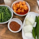 약산순대국 | 여의도 점심 순대국 맛집 '약산 순대국' 내돈내산 후기