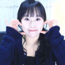 유핏학원 이미지