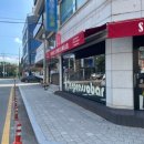 지곡 공영주차장 이미지