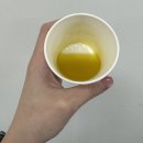 (주)디자인그룹한건 | 자유로운 영혼이 되어가는 중(｡･∀･)ﾉﾞ