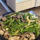 당산역 근처 맛집 웨이팅 있는 당산옛날곱창 후기