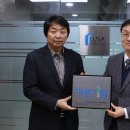 바른건축사사무소 이미지