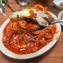 청라 보쌈 맛집 칼칼한 김치 꿀맛인 유래보쌈