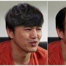 헤어클럽 Daum카페