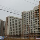 연천읍-5 이미지