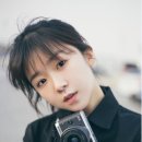 장야2 이미지