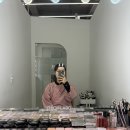 치치룸 | [촬영 헤메] 치치라보 메이크업룸 후기