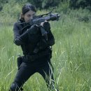 리로드(RELOAD) 이미지