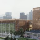 나라키움통합청사 | 나라키움 대전통합청사 | 대전중부경찰서 이전 | 이전 위치는 어디?