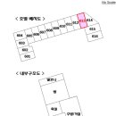 둔촌대로 280번길 이미지