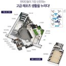 영종씨사이드 레일바이크 앞 이미지