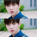 [강다니엘] 너와나의 경찰수업 7.8화 감상후기 - 사랑하기 좋은 계절이 오눈구나~