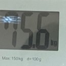 팔팔연합의원 이미지